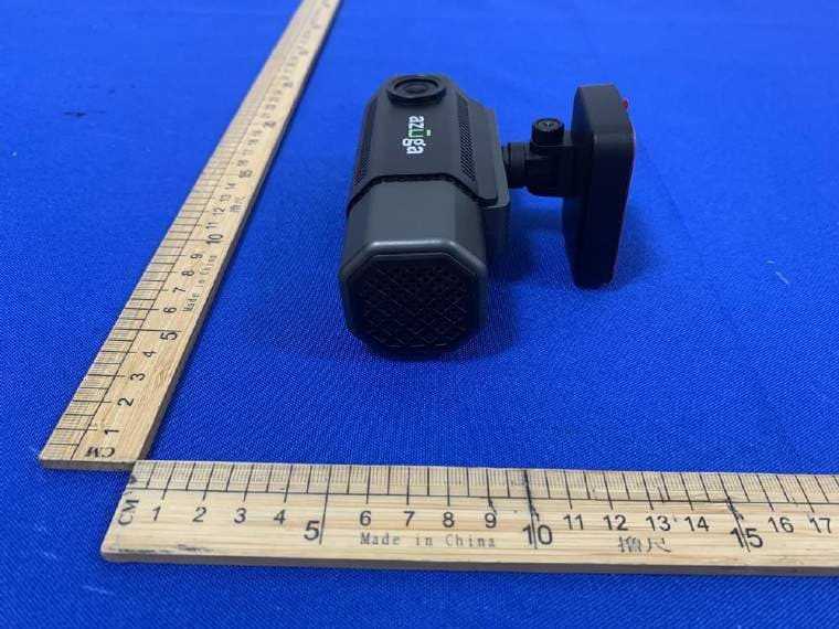 Azuga Safetycam - FCC ID 2AS3V-D107-1 - Azuga Inc (3)
