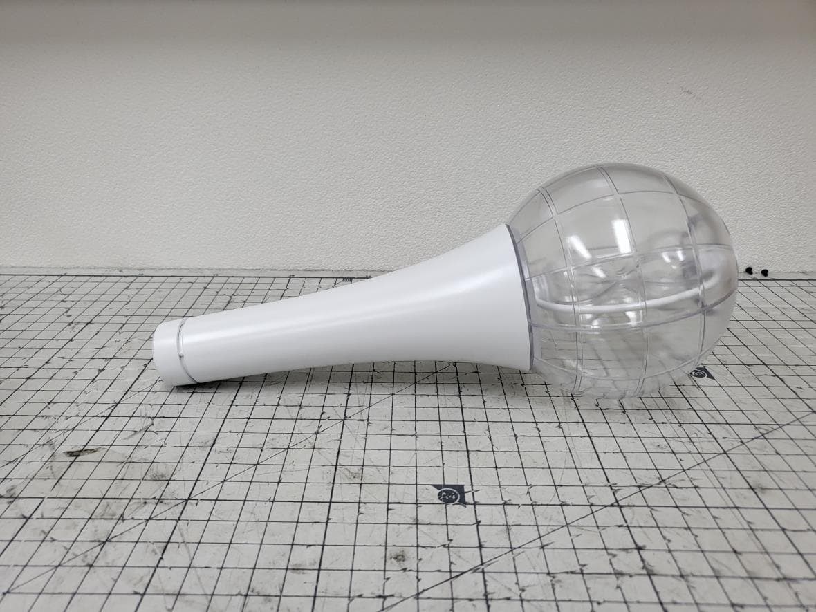 ATEEZ OFFICIAL LIGHT STICK Ver.2 - FCC ID 2AS3Z-ATEEZ-V2 - BEATRO CO., LTD (4)