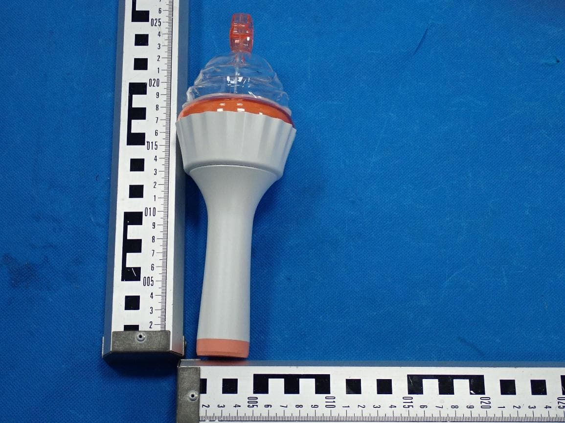 Red Velvet OFFICIAL FANLIGHT ver.2 - FCC ID 2AS3Z-SME-RV02 - BEATRO CO., LTD (3)