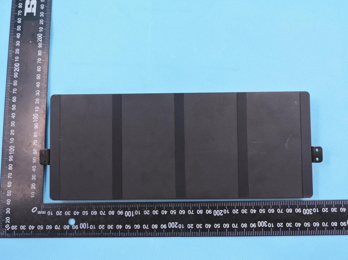 Securebook 5.0 - FCC ID 2AS4KJTS-SD50W - Justice Tech Solutions, LLC (5)