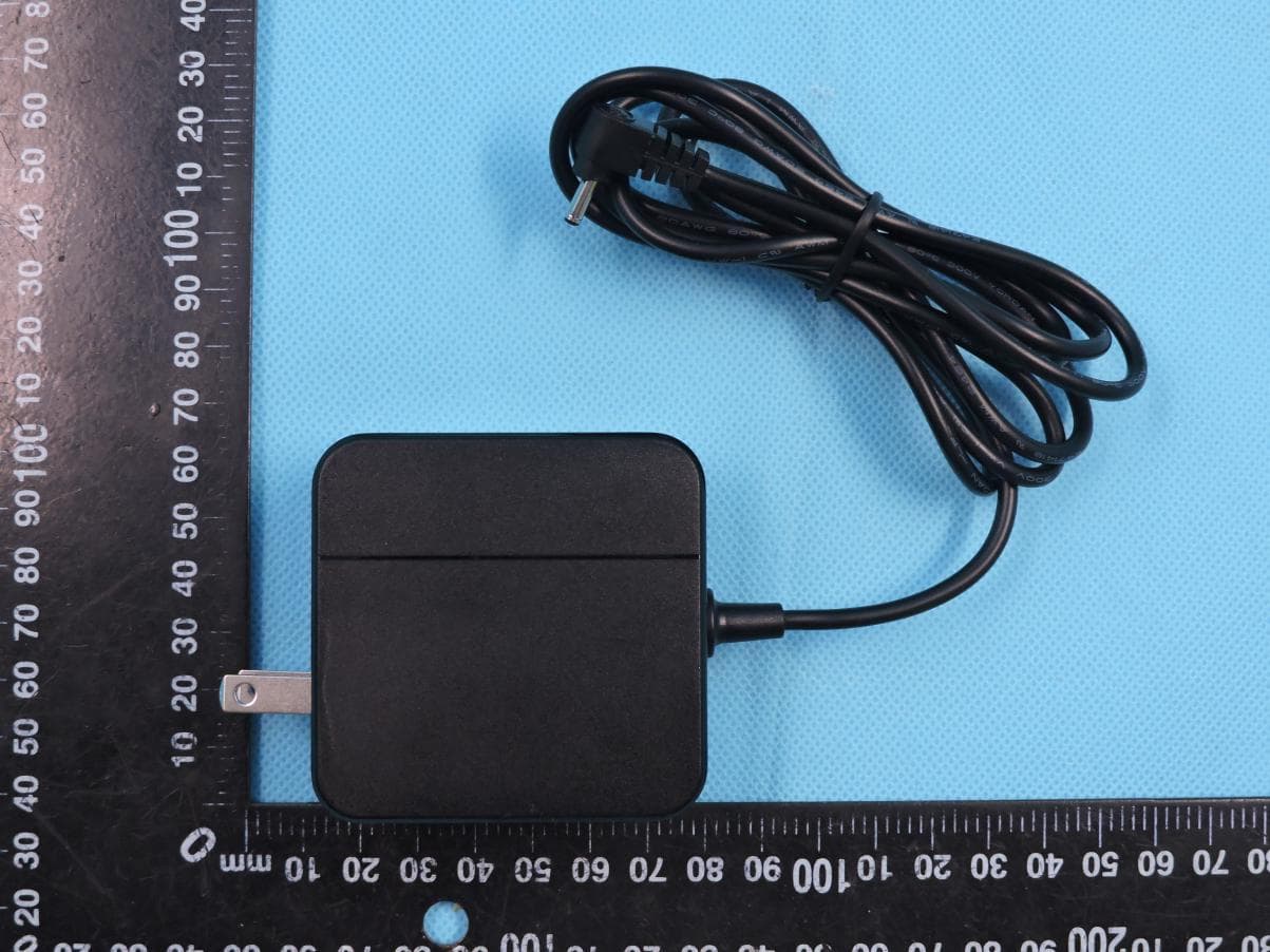Securebook 5.0 - FCC ID 2AS4KJTS-SD50W - Justice Tech Solutions, LLC (4)