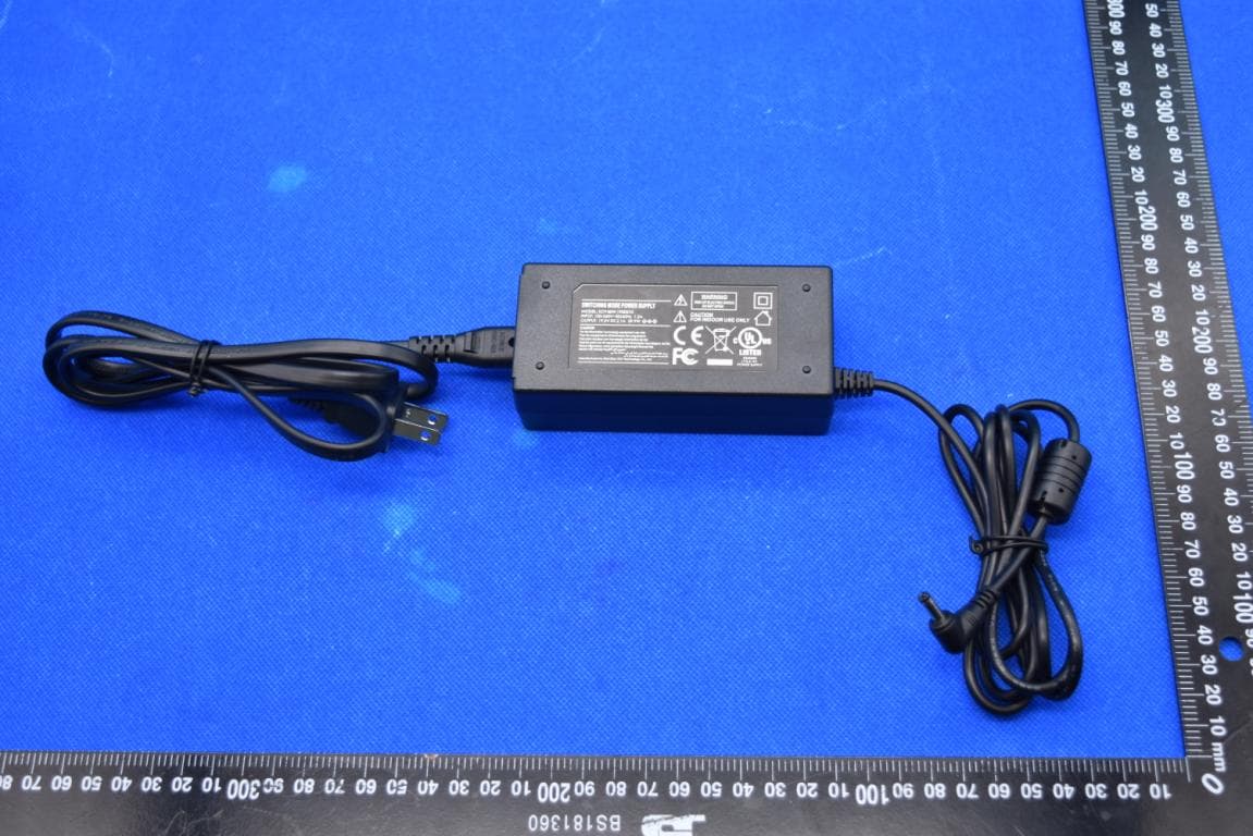 Securebook with WiFi - FCC ID 2AS4KJTS-SEBOOK6 - Justice Tech Solutions, LLC (2)