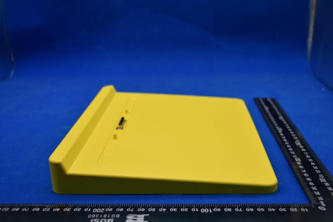 Dock station with WiFi - FCC ID 2AS4KJTS-SEBOOK6DS - Justice Tech Solutions, LLC (5)