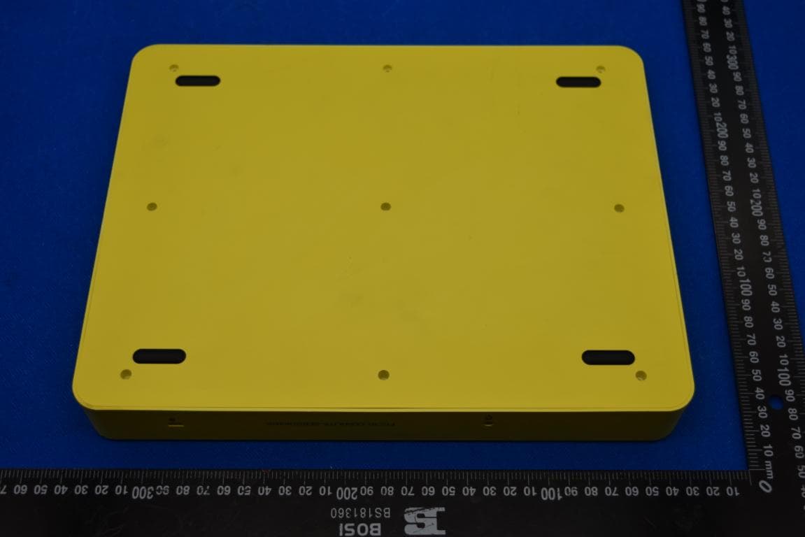 Dock station with WiFi - FCC ID 2AS4KJTS-SEBOOK6DS - Justice Tech Solutions, LLC (3)