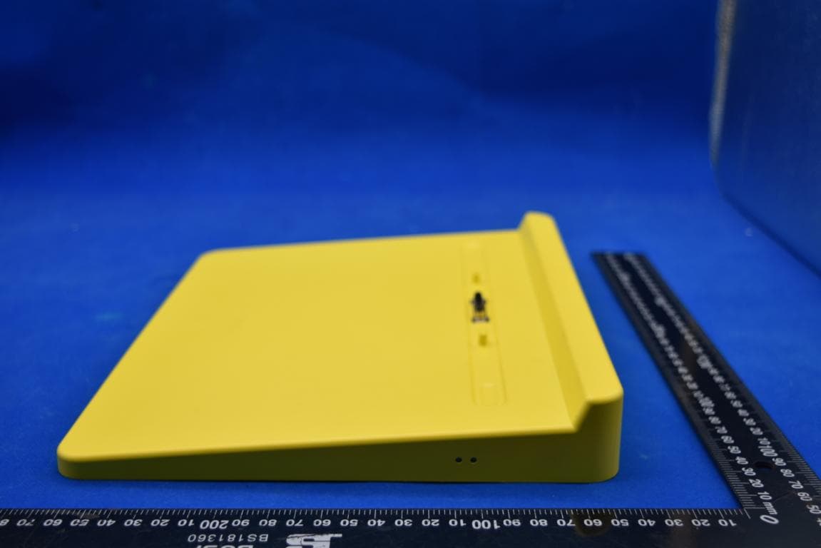 Dock station with WiFi - FCC ID 2AS4KJTS-SEBOOK6DS - Justice Tech Solutions, LLC (4)