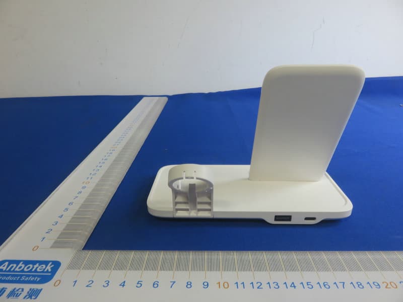 Wireless Charger - FCC ID 2AS5O-0357369 - China Etech Groups Ltd (4)