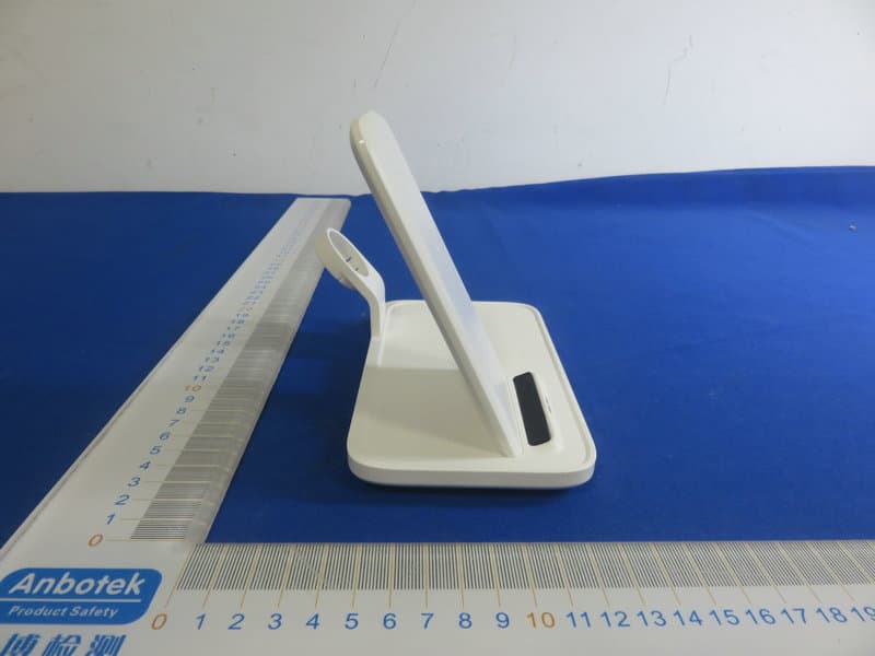Wireless Charger - FCC ID 2AS5O-0357369 - China Etech Groups Ltd (3)