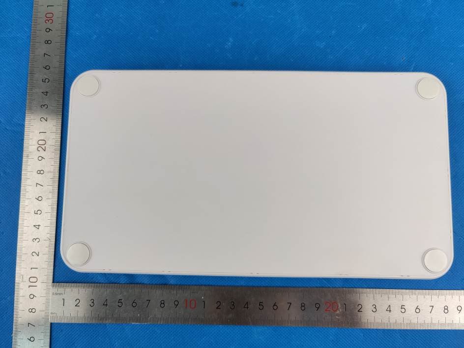 DESK ORGANIZER WITH WIRELESS CHARGER - FCC ID 2AS5O-17159 - China Etech Groups Ltd (3)