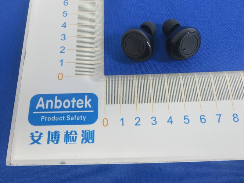Mini SoundPods - FCC ID 2AS5O-CVS-04 - China Etech Groups Ltd (4)