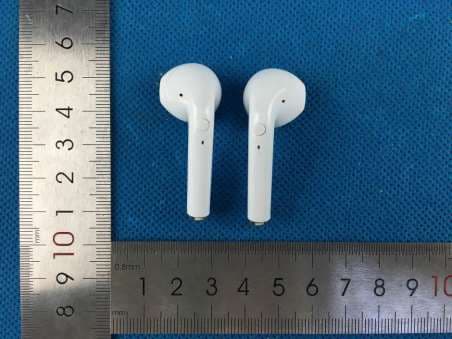 Magnetic Sound Pods - FCC ID 2AS5O-CVS-05 - China Etech Groups Ltd (3)
