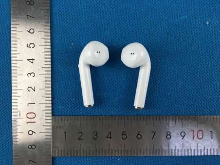 Magnetic Sound Pods - FCC ID 2AS5O-CVS-05 - China Etech Groups Ltd (2)