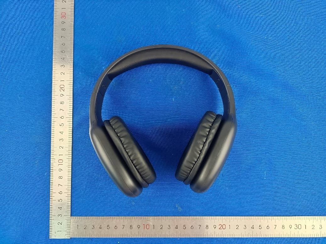 ART + SOUND BT HEADPHONE - FCC ID 2AS5O-EBP-22055 - China Etech Groups Ltd (2)