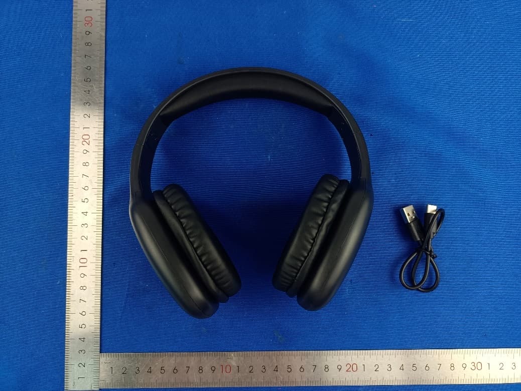 ART + SOUND BT HEADPHONE - FCC ID 2AS5O-EBP-22055 - China Etech Groups Ltd (3)