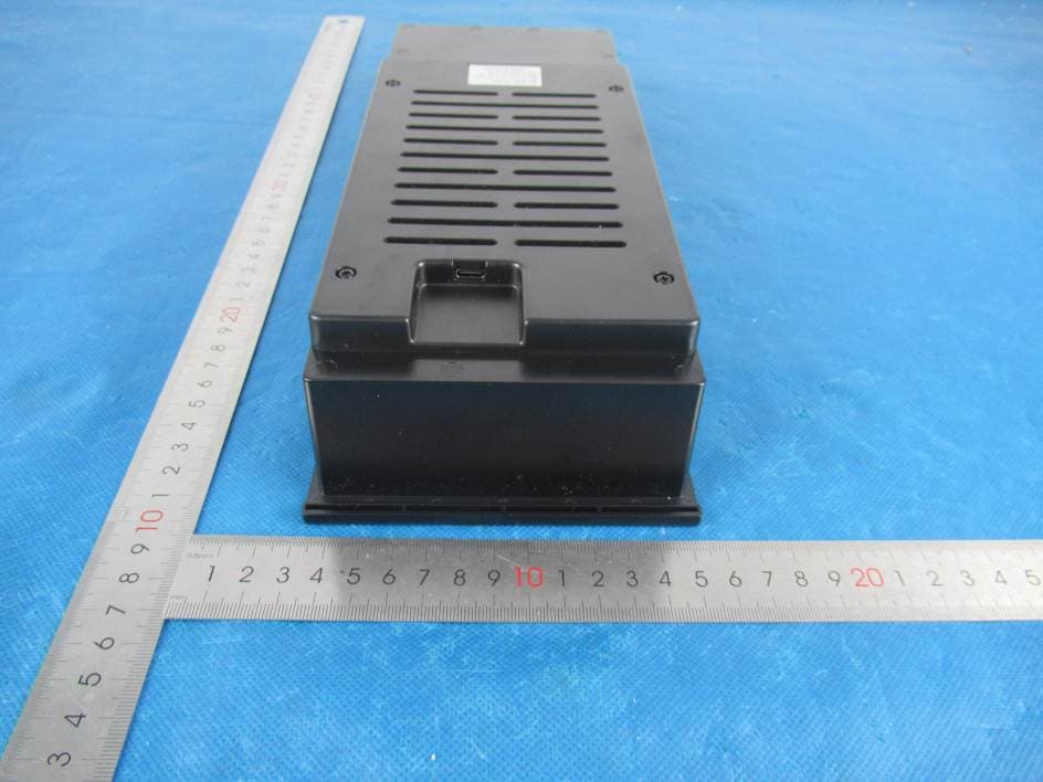 Car Wireless Charger - FCC ID 2AS5P-FF150 - Shenzhen Tangzao Technology Co., Ltd (3)