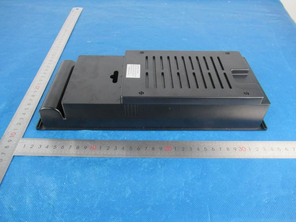 Car Wireless Charger - FCC ID 2AS5P-FF150 - Shenzhen Tangzao Technology Co., Ltd (4)