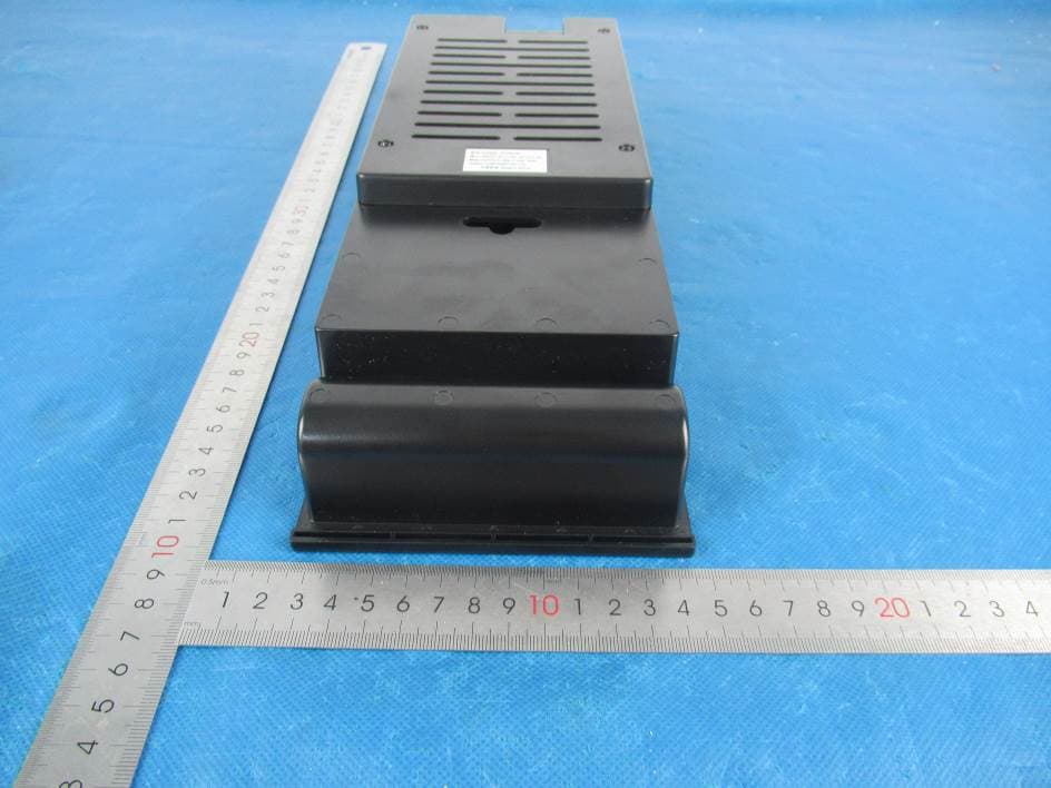 Car Wireless Charger - FCC ID 2AS5P-FF150 - Shenzhen Tangzao Technology Co., Ltd (2)