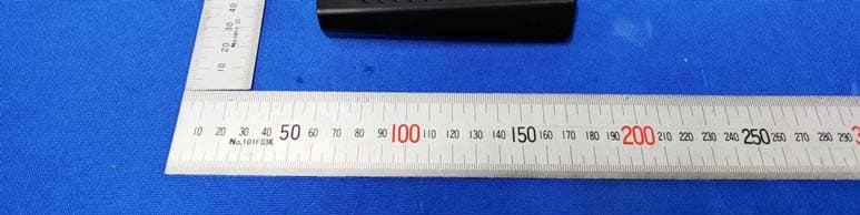 intercom - FCC ID 2AS5R-ZNNF60 - Shenzhen Zhongnuoneng Technology Co., Ltd (4)