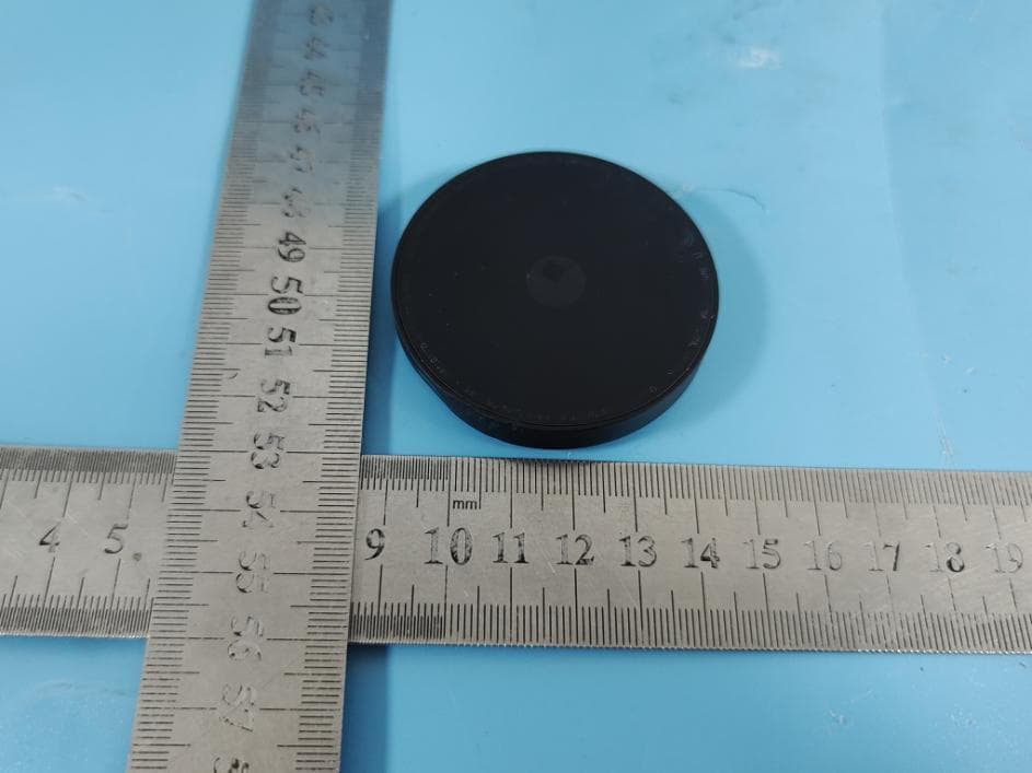 Wireless Charger - FCC ID 2AS5Z-EDGEPRO - Ferraris Group Sagl (3)