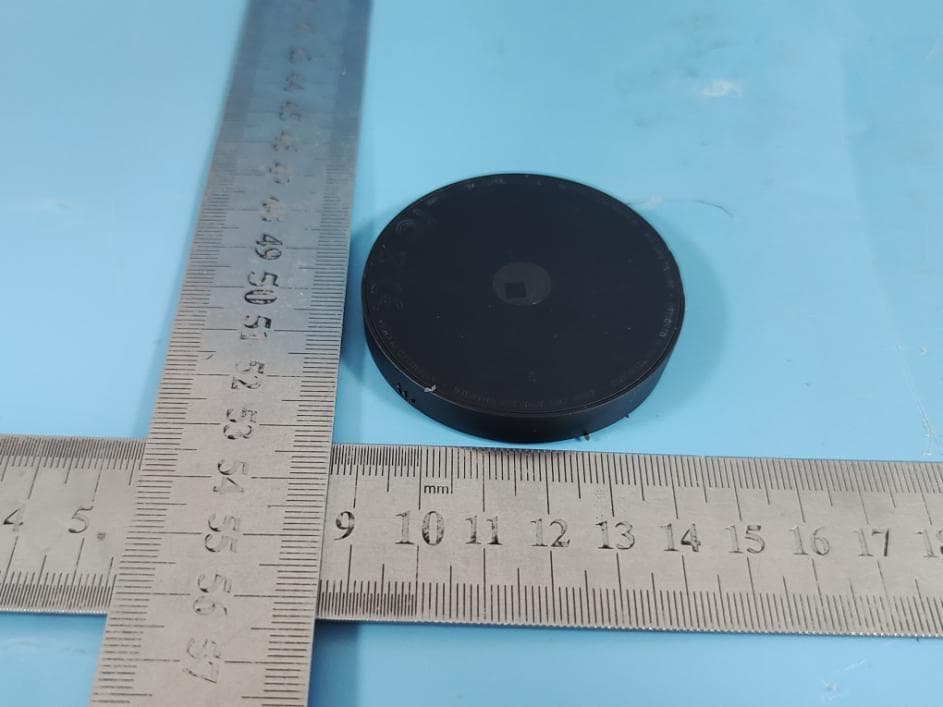Wireless Charger - FCC ID 2AS5Z-EDGEPRO - Ferraris Group Sagl (4)