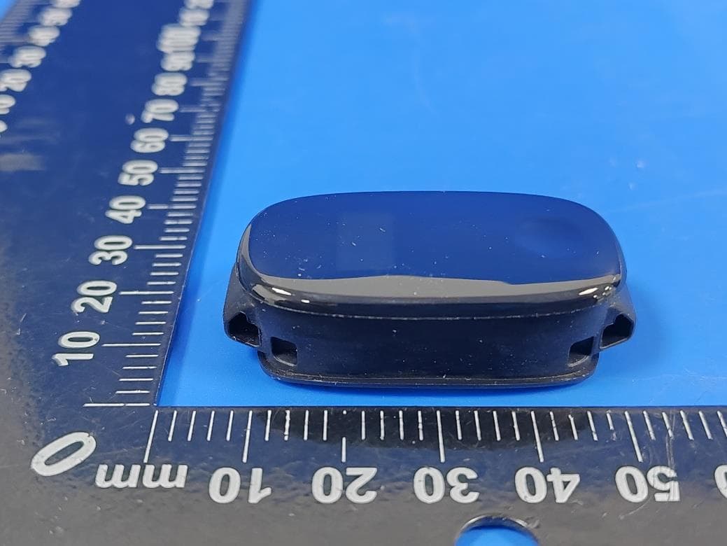 Magnol.Ai Band - FCC ID 2AS69-M2025 - Eli Lilly and Company (3)
