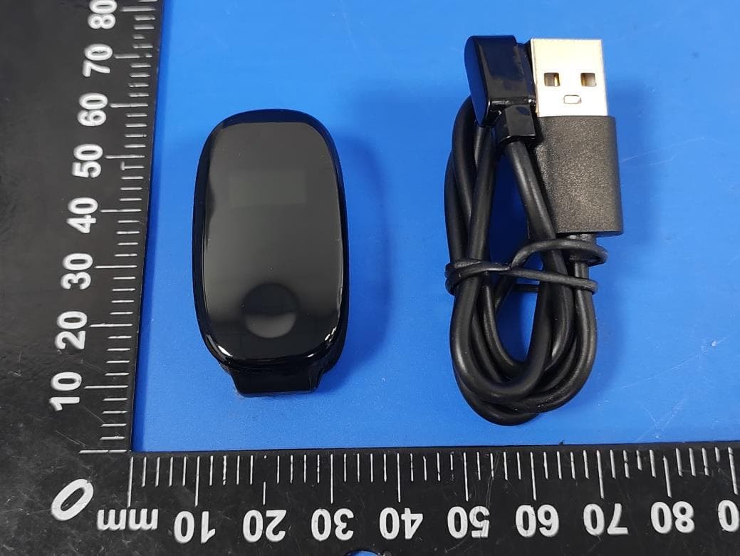 Magnol.Ai Band - FCC ID 2AS69-M2025 - Eli Lilly and Company (2)