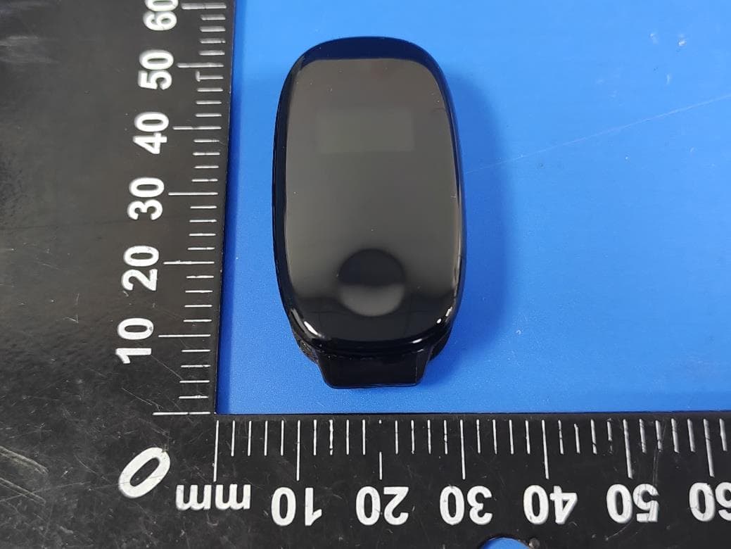 Magnol.Ai Band - FCC ID 2AS69-M2025 - Eli Lilly and Company (5)