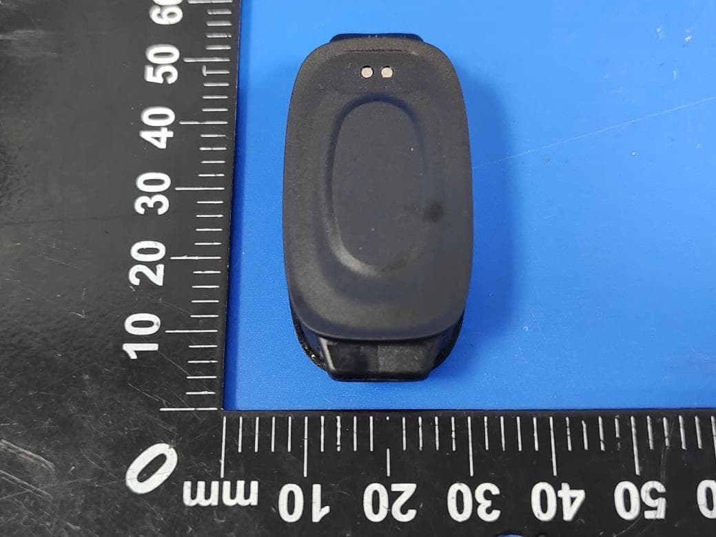 Magnol.Ai Band - FCC ID 2AS69-M2025 - Eli Lilly and Company (4)