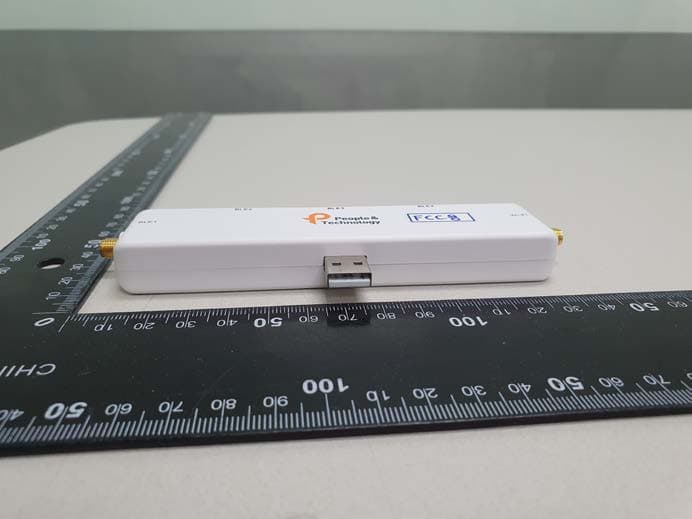 BLE Scanner - FCC ID 2AS6EIP-WLBG-4CH - People and Technology (4)