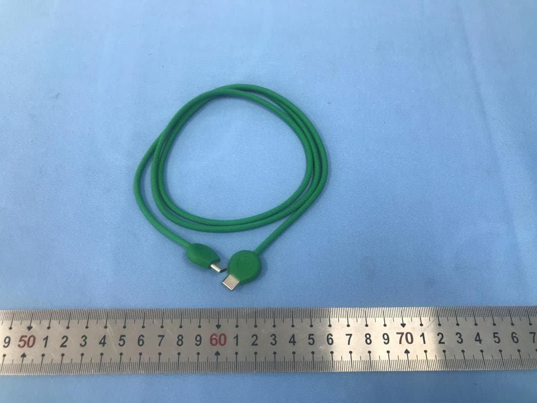Yoto Mini V2 - FCC ID 2AS6W-YM3 - Yoto Ltd. (3)