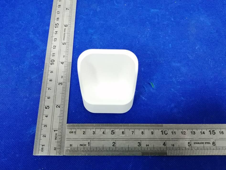 Wireless Charging Station - FCC ID 2AS6X-58616 - Shenzhen Future Charger Technology Co., LTD.