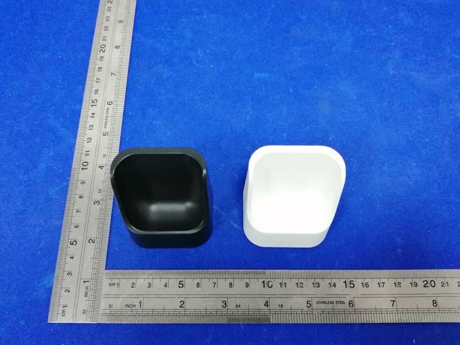 Wireless Charging Station - FCC ID 2AS6X-58616 - Shenzhen Future Charger Technology Co., LTD. (3)