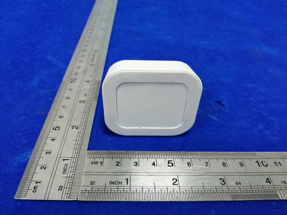 Wireless Charging Station - FCC ID 2AS6X-58616 - Shenzhen Future Charger Technology Co., LTD. (4)