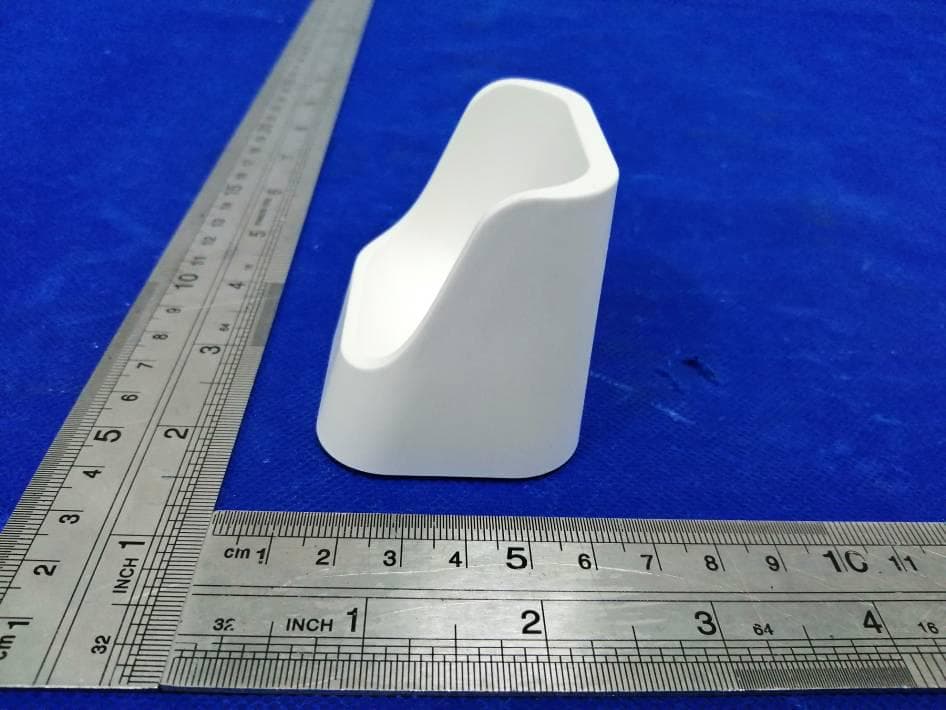 Wireless Charging Station - FCC ID 2AS6X-58616 - Shenzhen Future Charger Technology Co., LTD. (5)