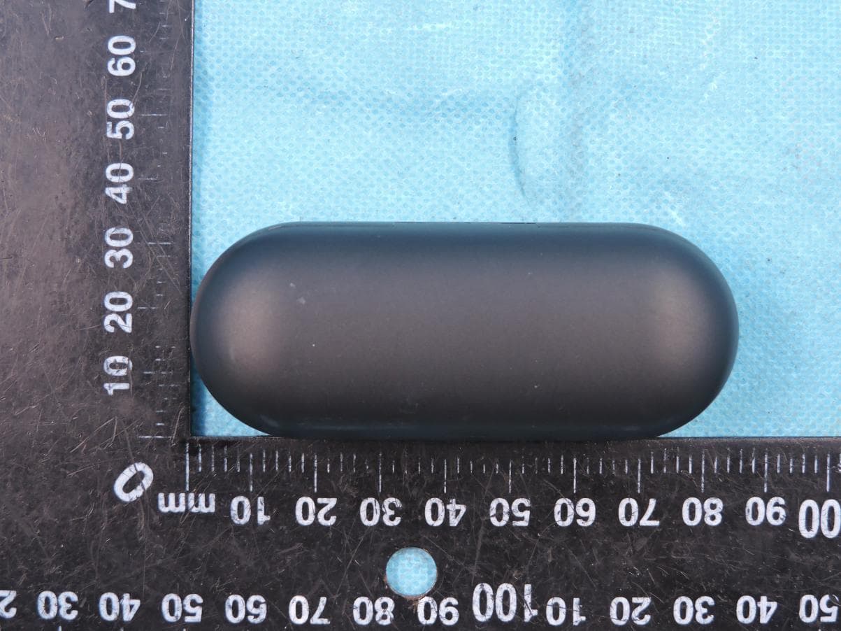 TWS headphone - FCC ID 2AS9DSIFI2 - GuangDong Substanbo Technology Co., Ltd. (2)