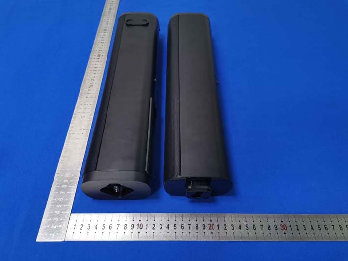 2.1CH SOUNDBAR SYSTEM - FCC ID 2AS9DTAPIO3 - GuangDong Substanbo Technology Co., Ltd. (4)