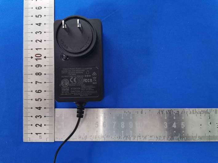 2.1CH SOUNDBAR SYSTEM - FCC ID 2AS9DTAPIO5 - GuangDong Substanbo Technology Co., Ltd. (2)