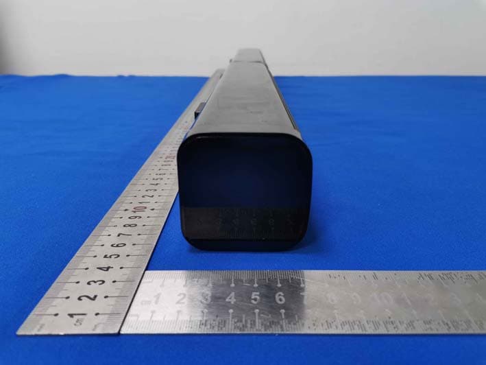 2.1CH SOUNDBAR SYSTEM - FCC ID 2AS9DTAPIO5 - GuangDong Substanbo Technology Co., Ltd. (4)