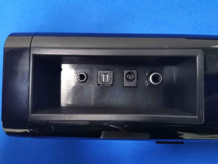2.1CH SOUNDBAR SYSTEM - FCC ID 2AS9DTAPIO5 - GuangDong Substanbo Technology Co., Ltd. (5)