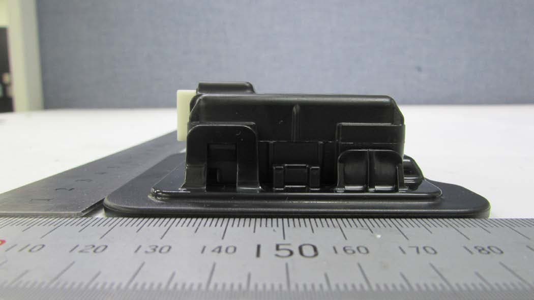 UNIT ASSY-WRLS - FCC ID 2AS9T-ASBLEM - AMOSENSE (4)