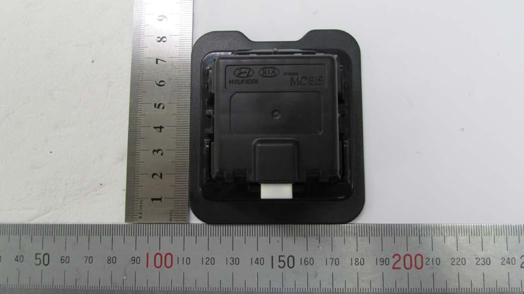 UNIT ASSY-WRLS - FCC ID 2AS9T-ASBLEM - AMOSENSE (2)
