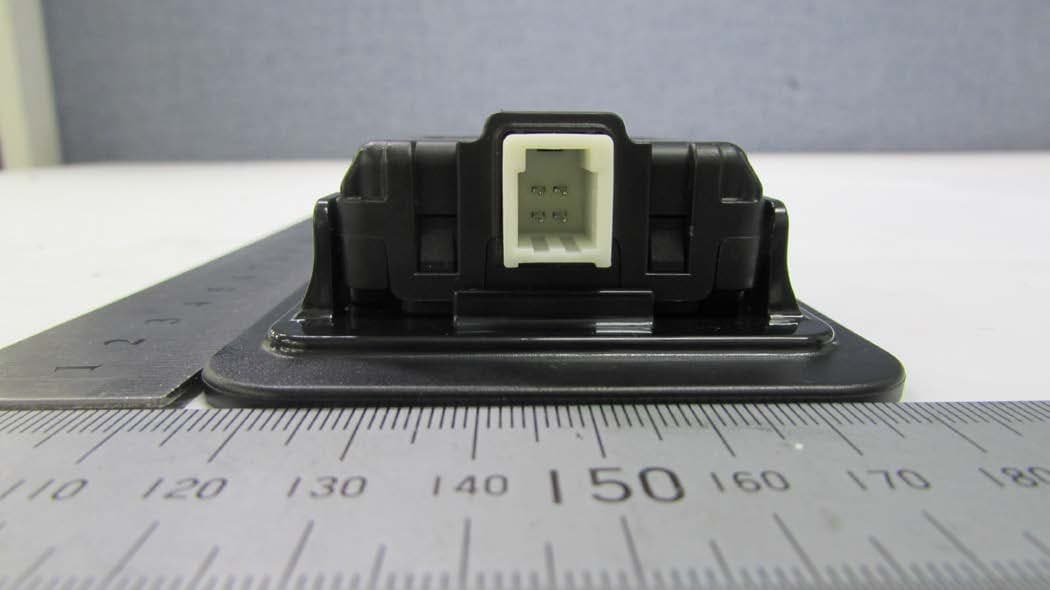 UNIT ASSY-WRLS - FCC ID 2AS9T-ASBLEM - AMOSENSE (3)