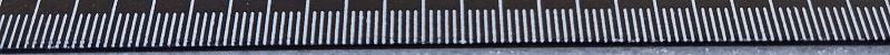 RKE Transceiver - FCC ID 2AS9T-ASRKET01 - AMOSENSE (3)