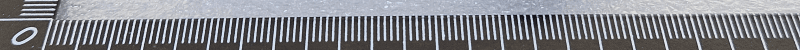 RKE Transceiver - FCC ID 2AS9T-ASRKET01 - AMOSENSE (2)