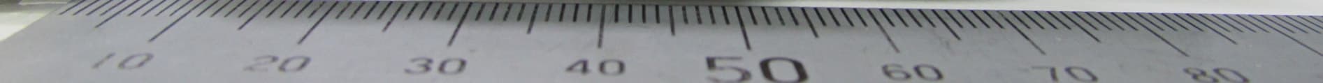 UNIT ASSY-ULTRA WIDEBAND - FCC ID 2AS9T-ASUWBM - AMOSENSE (4)