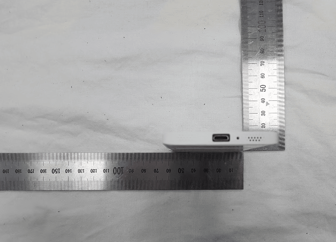 ATOZ - FCC ID 2AS9T-SB52SW2 - AMOSENSE (2)