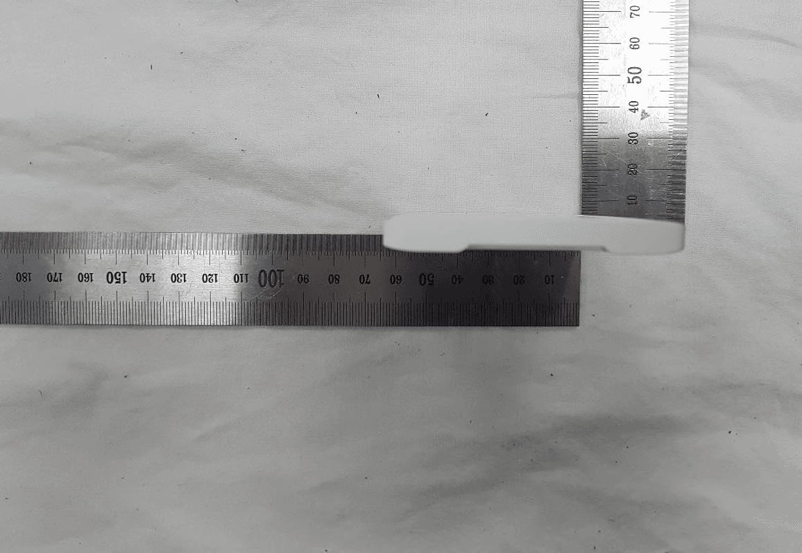 ATOZ - FCC ID 2AS9T-SB52SW2 - AMOSENSE (4)