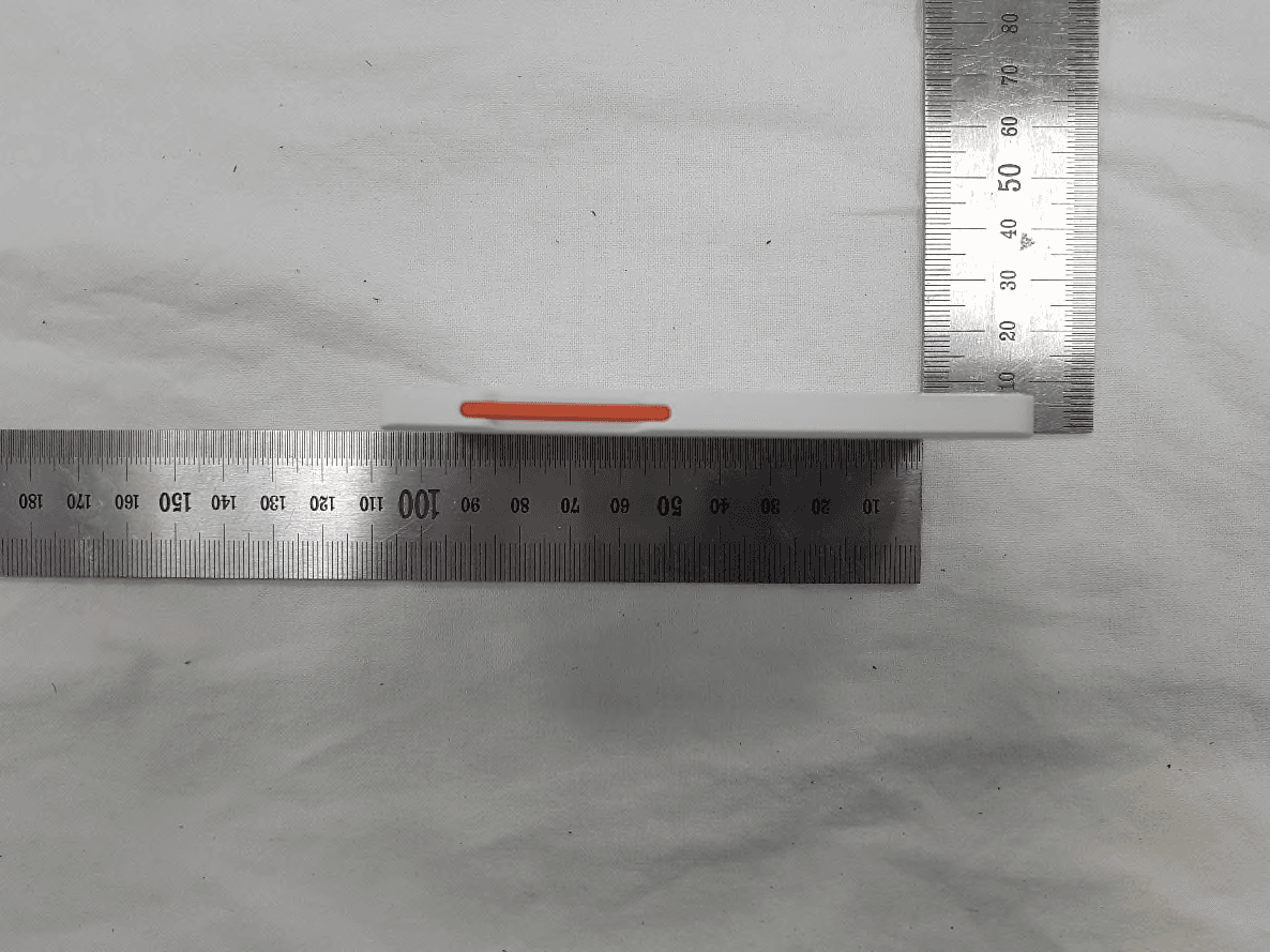 ATOZ - FCC ID 2AS9T-SB52SW2 - AMOSENSE (3)