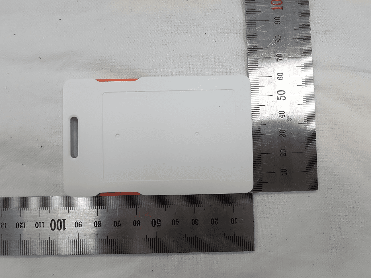 ATOZ - FCC ID 2AS9T-SB52SW2 - AMOSENSE
