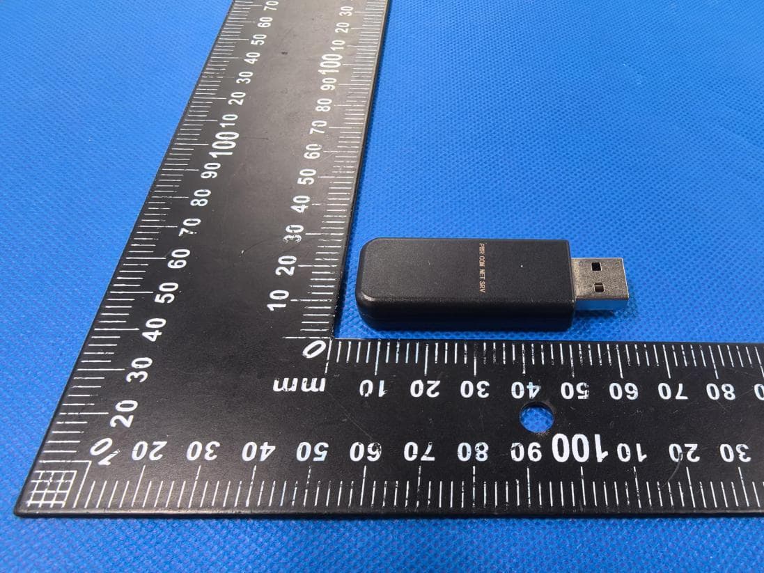 Datalogger - FCC ID 2ASAF-07C - Shenzhen Eybond Co., Ltd (4)