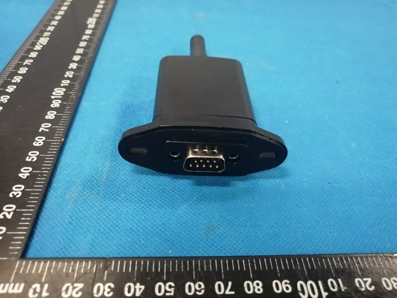 Wi-Fi Plug Pro - FCC ID 2ASAF-PLUGPRO03 - Shenzhen Eybond Co., Ltd (5)